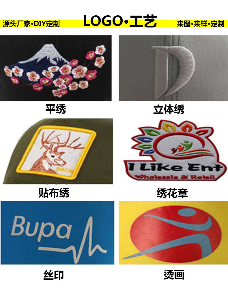 6aef6b7e71fe479385fdb88d150d9b