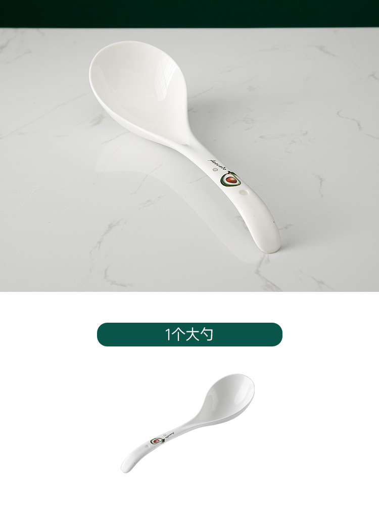 1个大勺.jpg