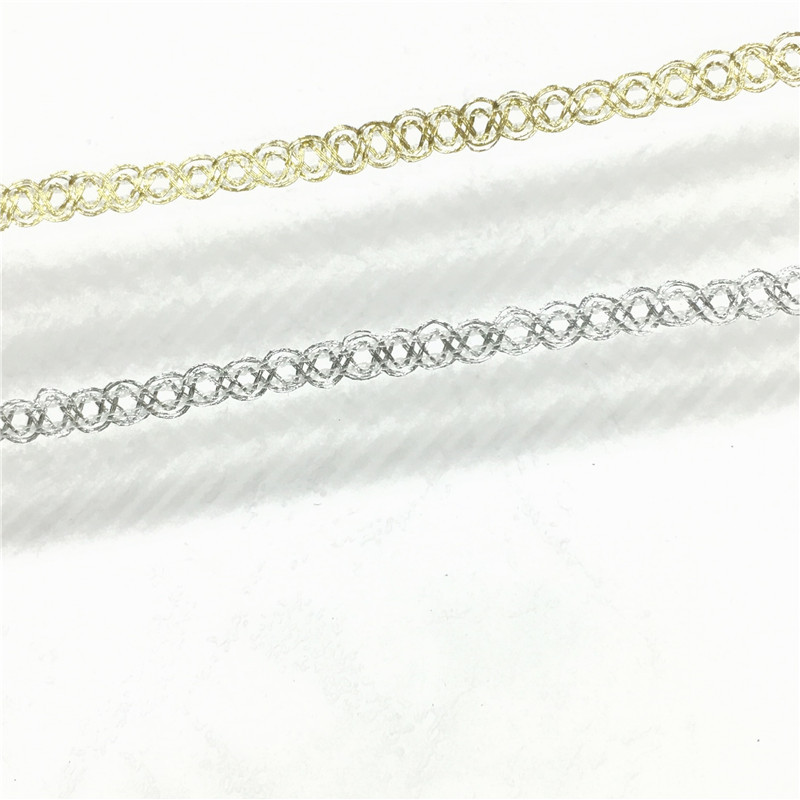 a9383bd8dbd68d0d8a38196546e73c