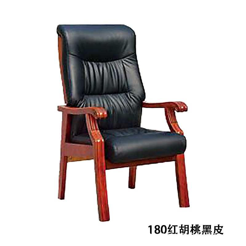 O1CN01rVkbM71bhfZFe4dcI_!!2687