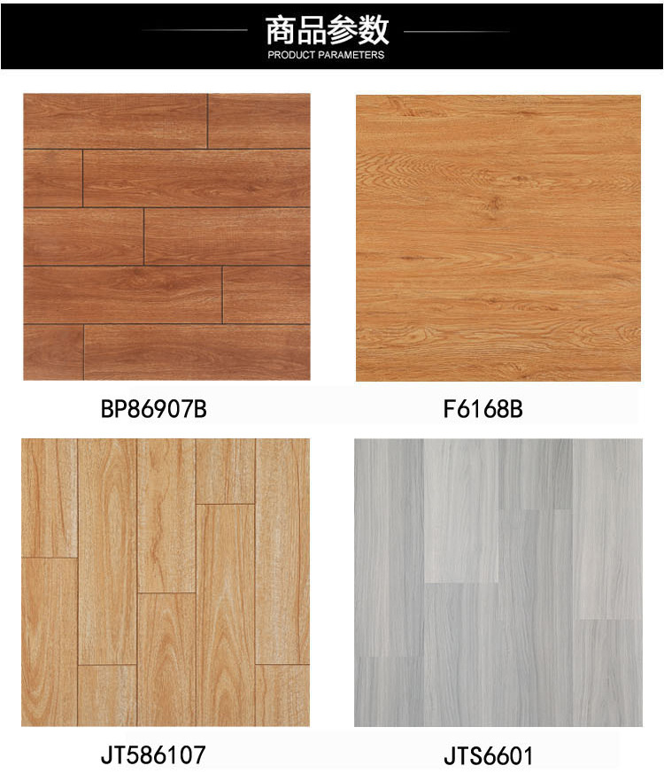 hGyTgvKjy9T/JMf1cqccinKeHSxom4/JeV7b