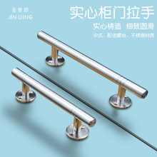 �S�����l���b���P䓳�����֙����ƙ����T�Aͨ�������l�A������