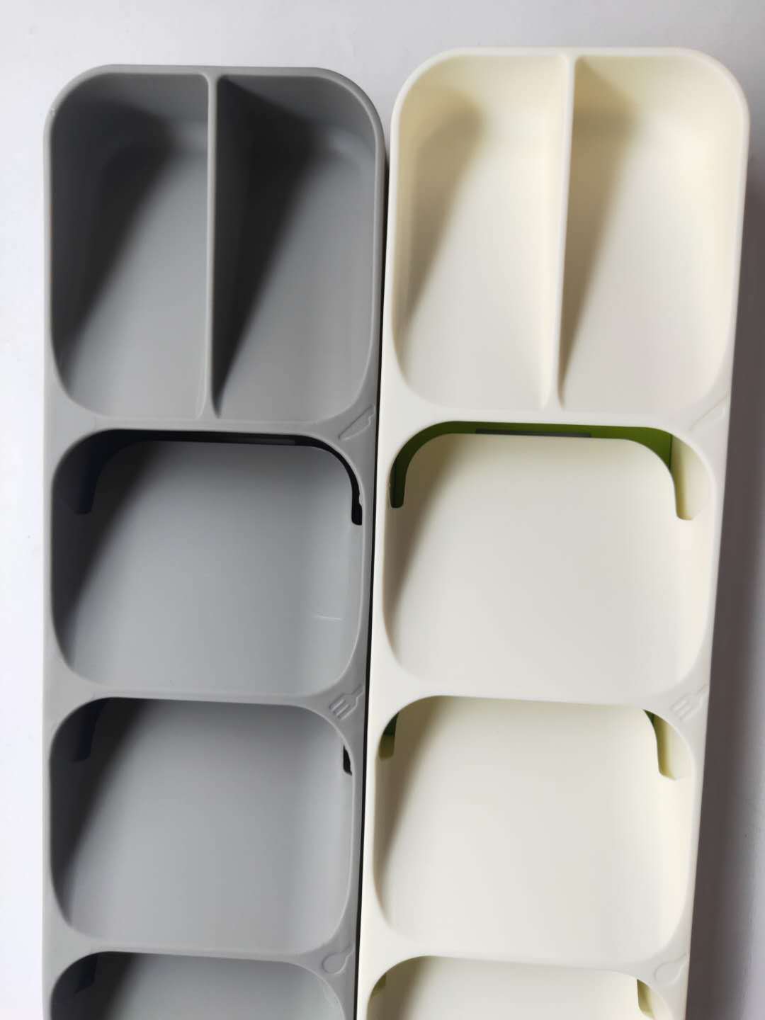 5d851e79496d9881d524a806217d24