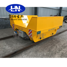 ���I䓾��X������܉��ƽ���\ݔ܇ 늄���܉ƽ��܇ �D�\늄ӵ�ƽ܇