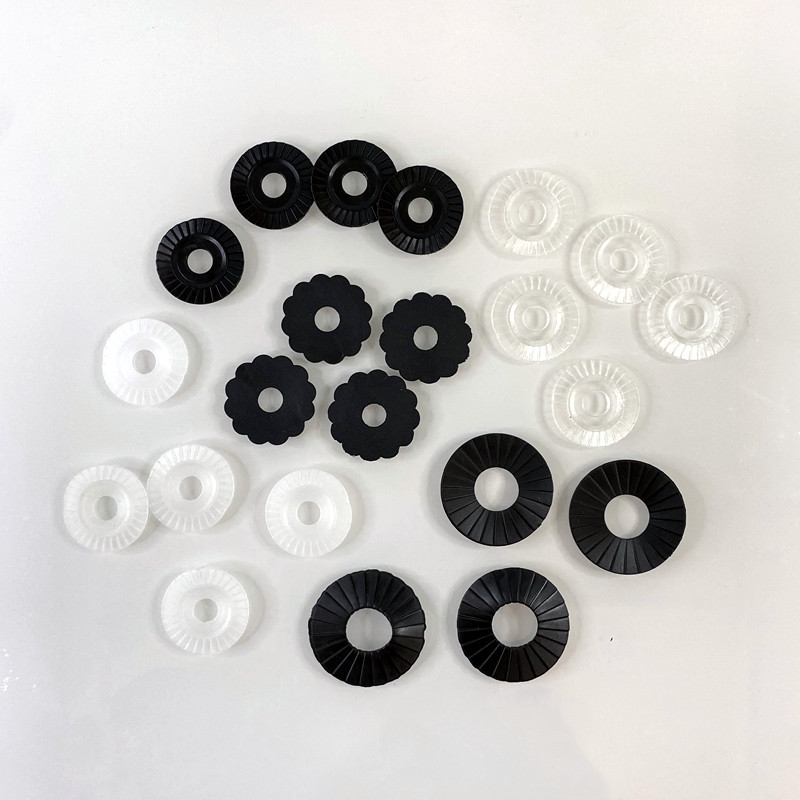 微信图片_20200313221613