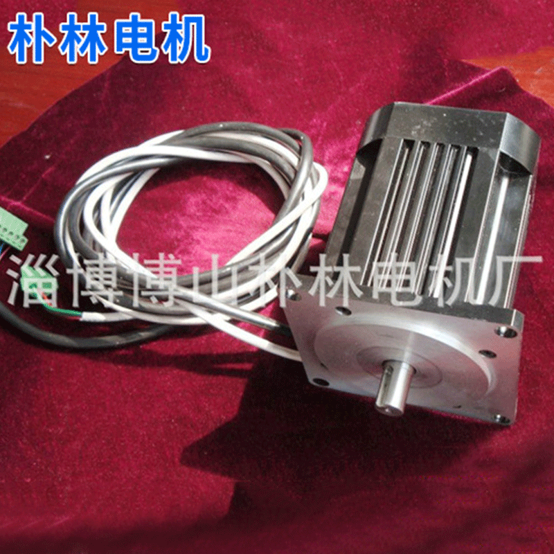 厂家现货 无刷直流电动机90ws250-1500 寿命长 低维护成本