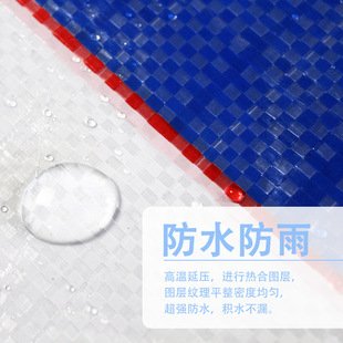 �S��ֱ�N160��̖�pĤPE��ɫ�ʗl����ˮ�����겼�������겼��