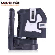�Rِ�t��t�⾀SP-L73�߾��ȳ��D��������˾��xˮƽ�xͶ��ƽˮ�x