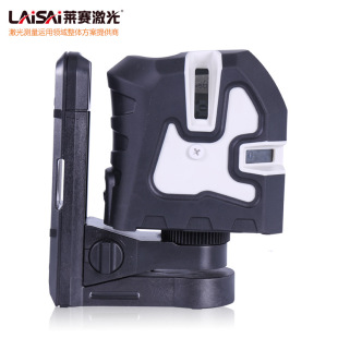 �Rِ�t��t�⾀SP-L73�߾��ȳ��D��������˾��xˮƽ�xͶ��ƽˮ�x