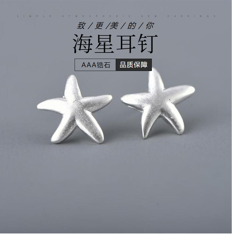 i2uUjf6mxdTrdS48SARxxL1YrkddiXPOPqIF