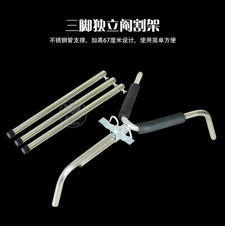 阉割架AB详情页 (8).jpg