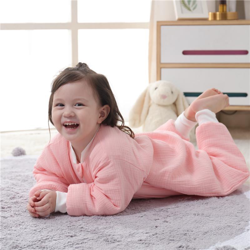 微信图片_20201017141726