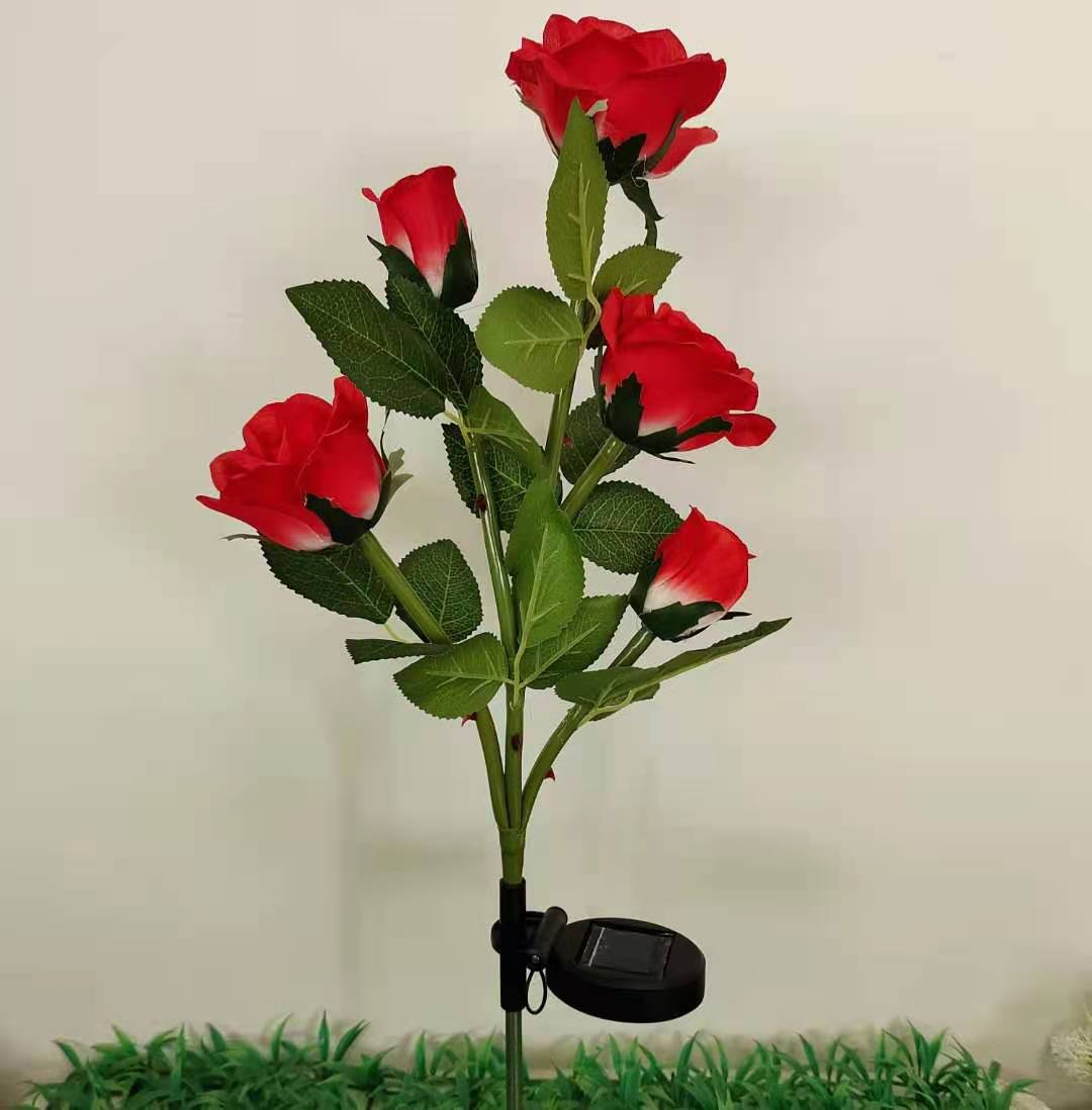 59a743d8ec239441dc0ab305ad2bd1