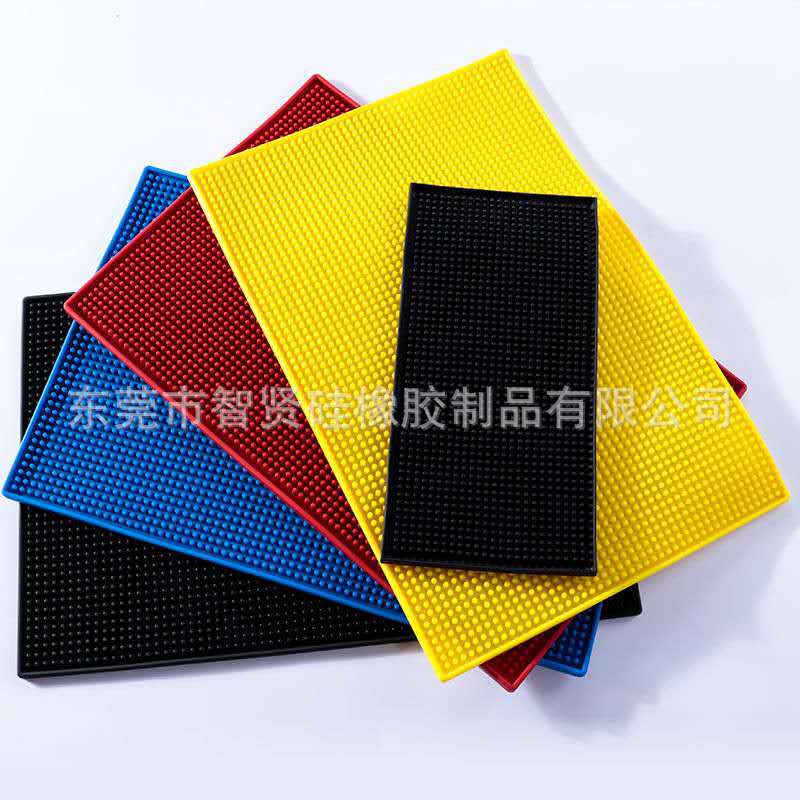 5f817da2209785e66100e948ac0898