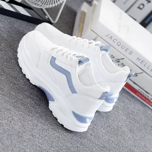 Product Media