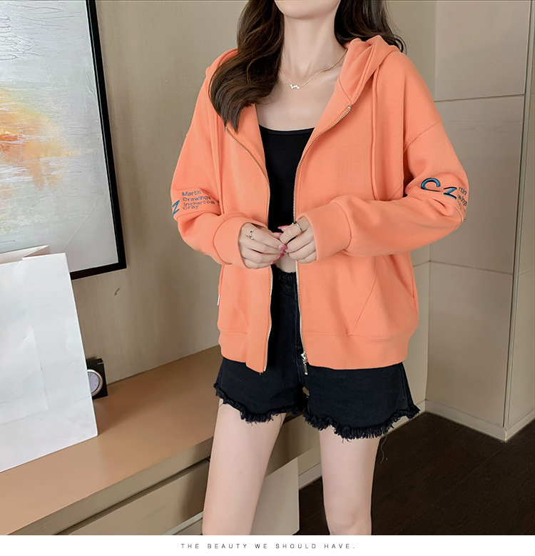 8_O1CN01OIZfDw1p4C9858mrN_!!82