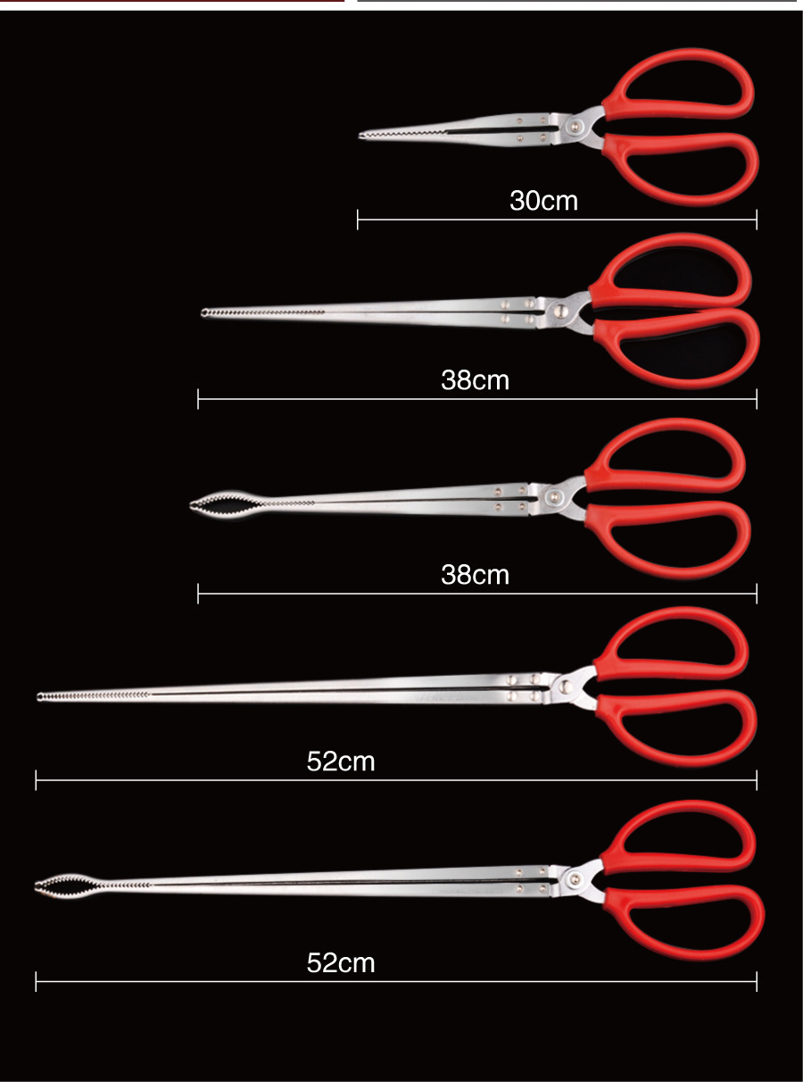 微信图片_20200710093401