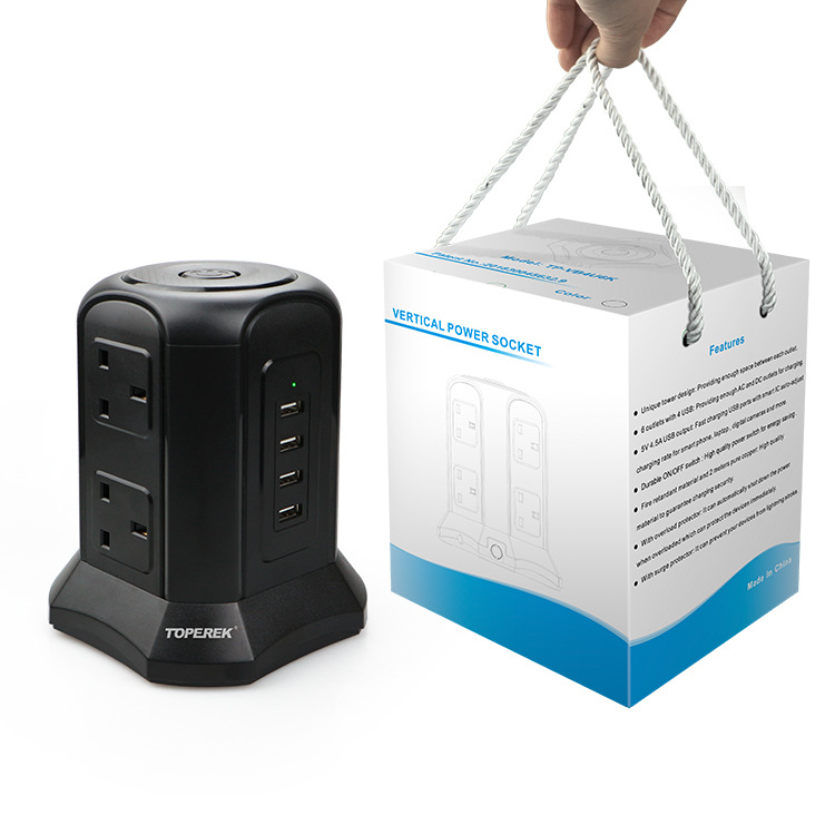 英规l黑色主图3