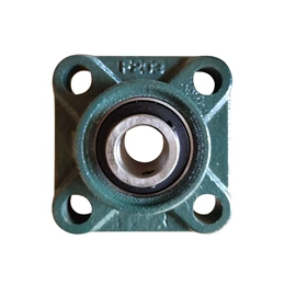 关节轴承;深沟球轴承;轴承座