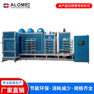 �S��ֱ��Ь���������� ����Ь�涨�͙C ��Ь�Cе���S����