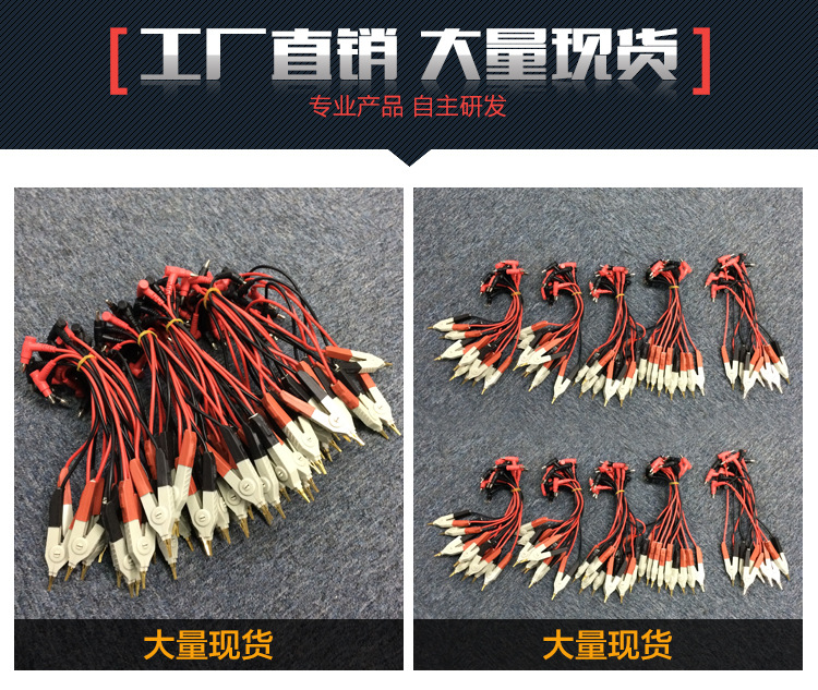 TB28_EDk5pnpuFjSZFkXXc4ZpXa_!!