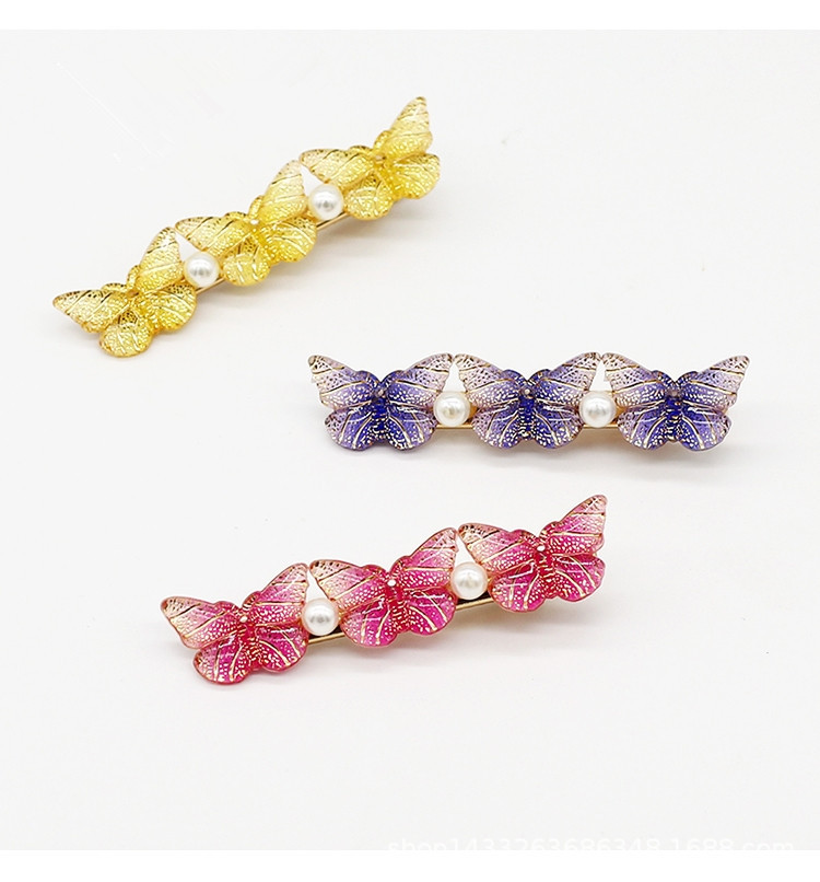 tb_image_share_1595336915624.j