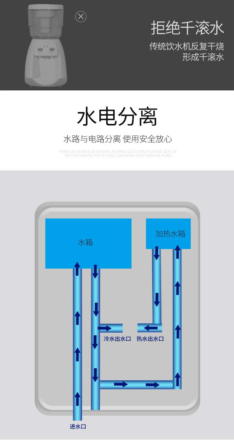 中性s1_08