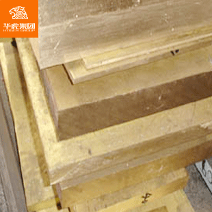 �A�����F����Hpb59-1�������U�S�~�� C37000�U�S�~�� ����