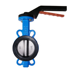 �����y�T�S��ֱ�N���w�r�ұ��z���A