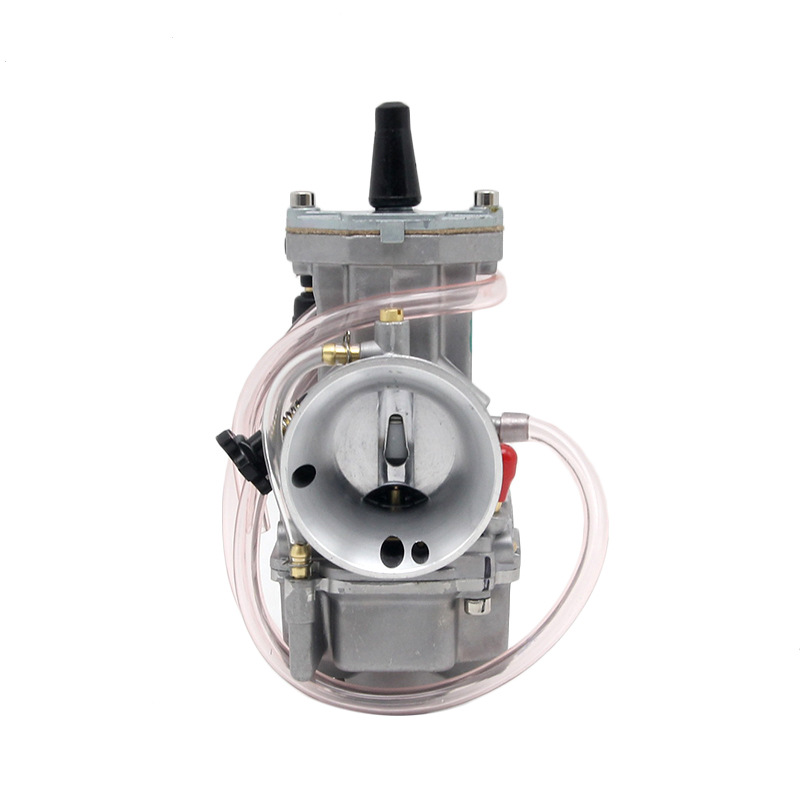 ATV motorcycle modified KEIHIN PWK 28 30 32 34MM Carb 2T 4T carburetor SUDCO