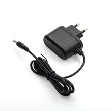 12.6V0.5A�늳�����^3C,ETL,CE,KC,UKCA,IRAM,PSE�J�C12.6V�Դ