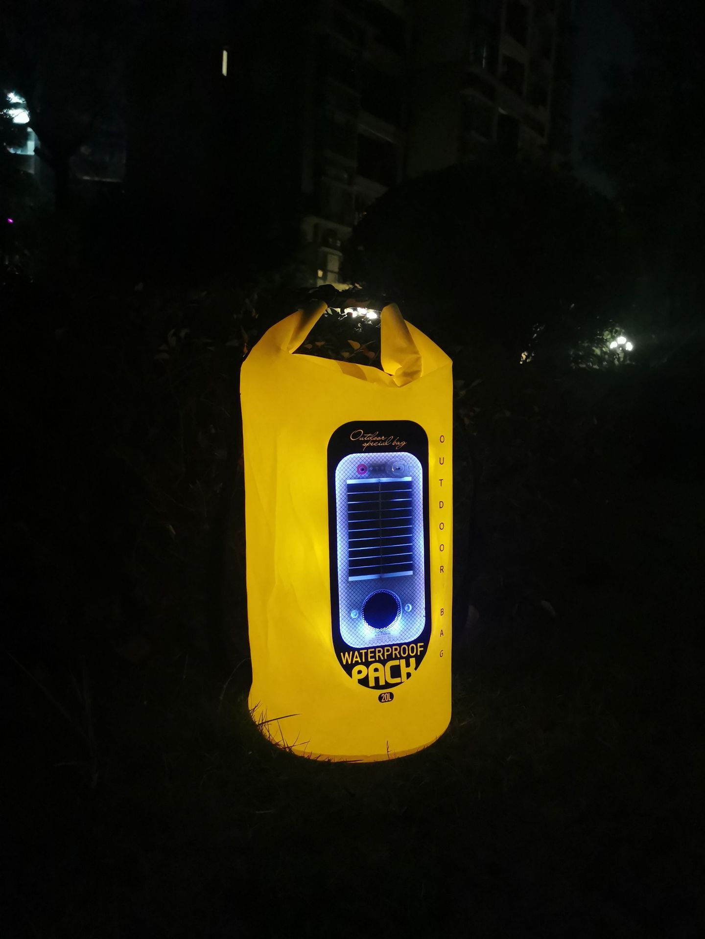 微信图片_20201111093605