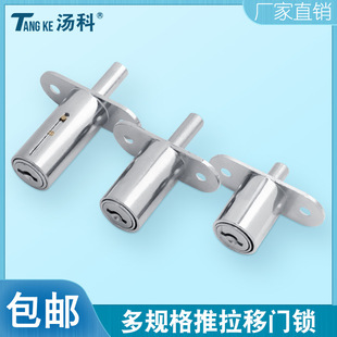 ���L105-22/32/42���T�i���������T���T�i���i��i�����i�������i