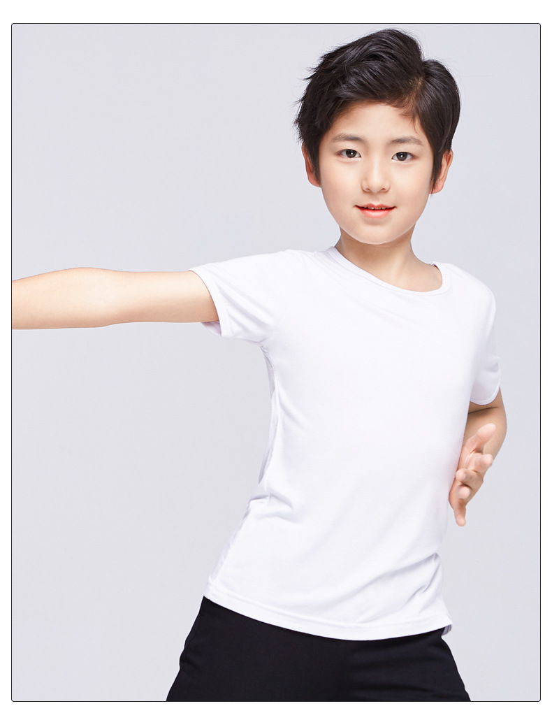 莫代尔运动T恤短袖详情页_13.jpg