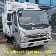 �����؅^����W⏽��\���܇4.2�����h���܇���~���r���܇�r��