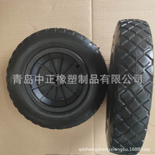 �S�ҹ���350 -8��̥݆�ӹ����a��NҎ�񹤾�܇����̥݆��