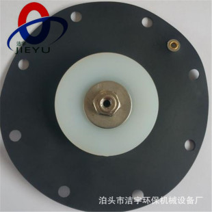 DMF-ZM-40���Bʽ늴��}�_�yĤƬ�ܷ�|Ƭ�zȦ����늴��yĤƬ��Ȧ