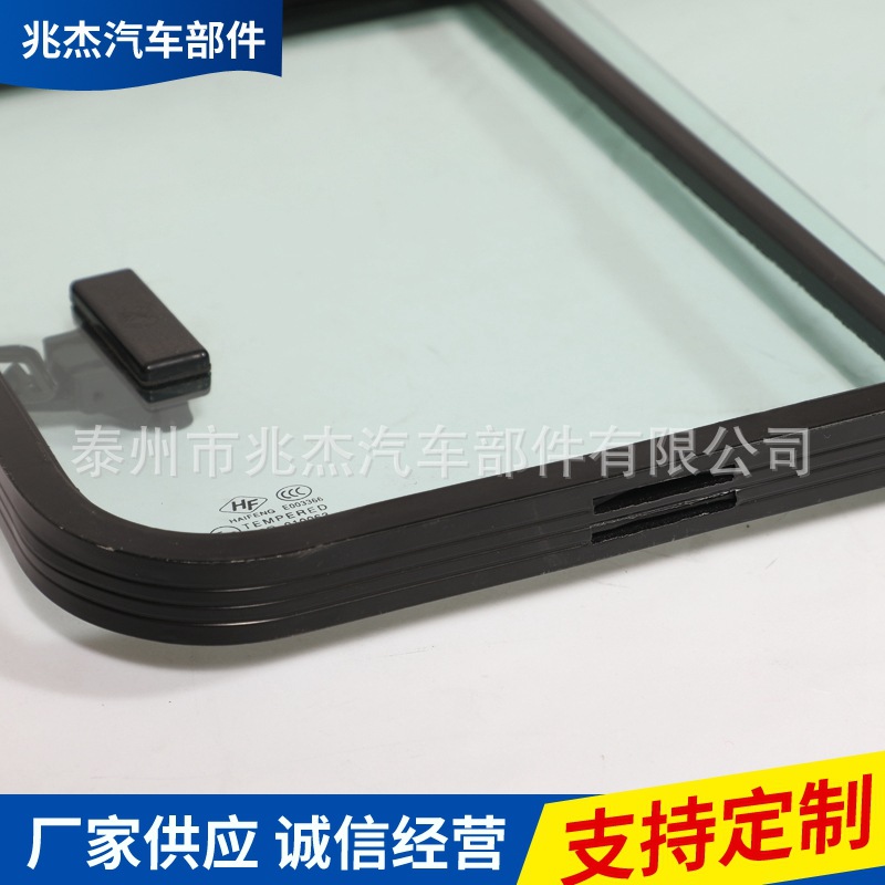 J92A1198.JPG