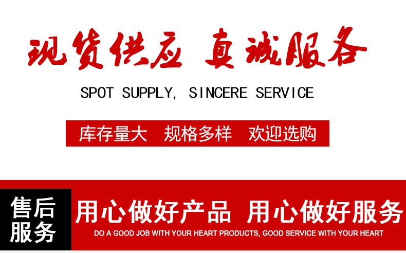 D1212刹车片详情_02.jpg
