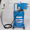 Electric butter Filling machine Injection pump 20L high pressure Oil pump Grease 30L Electric grease gun 220V
