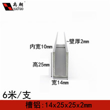 �X�Ͻ�u�Ͳ�14X25X2��߅�ۗl��������u���X���X�Ͻ��Ͳ�߅��u���X