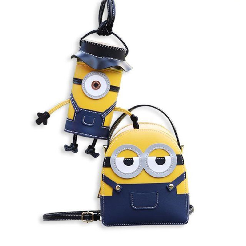 IMG_3499(20201124-000511)