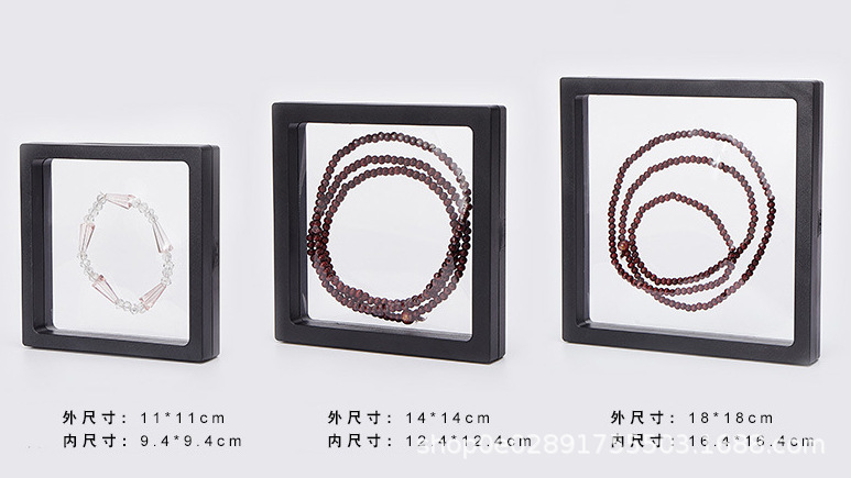 微信图片_202009061150132