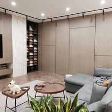 ѸZTISaӹhB[TҾͬɫÎ