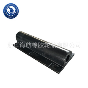 �ۿڷ�ײ�l�a�^���z�o�ϴ��ôa�^�o��GD300���z�o��GD��