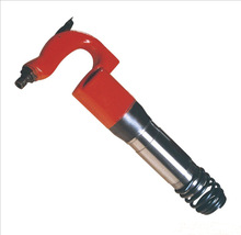 Tᔘ C С M16͚әC ӹTC2112T