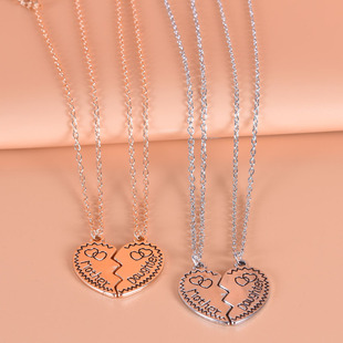 �W��2020�羳��Ʒ���Ŀ��ֵ���mother&amp;daughterĸ�HŮ����