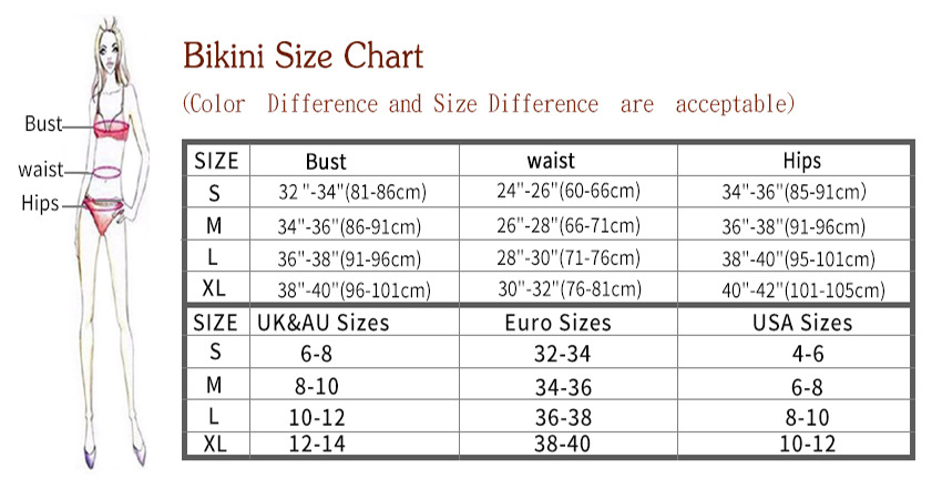 115g Weight Sexy Feel Of Sensation Low Waist Panties Waist Briefs Panties Style Bralette Bra Category Nylon Fabric Type 2 Piece Set Quantity Fitness Occasion Breathable Function Solid Color Pattern Full Coverage Bra Cup Women'S Gender Women's Solid Color 2 Piece Set Bikinis 无