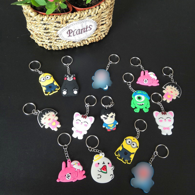 Las pequeñas actividades de microempresas empujan el código de escaneo para enviar regalos debajo de la línea roja en línea, regalos prácticos, pequeños drenadores, artefactos creativos