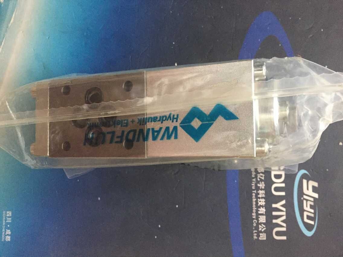 瑞士万福乐电磁阀AS32101A-G24现货供应